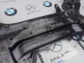 балка подвески передняя (подрамник) BMW 2 серия F44 2020, 2.0 л., бензин, хетчбэк 5 дв., полный привод, 6872729 - фото №3