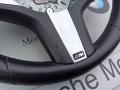 руль BMW 2 серия F44 2020, 2.0 л., бензин, хетчбэк 5 дв., полный привод, 4055823 - фото №5