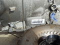 КПП автоматическая (АКПП) BMW X5 M F95 2021, 4.4 л., бензин, полный привод, 9504848, 8X76AZ - фото №2
