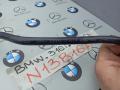 трубка вентиляции бака BMW 3 серия F30/F31/F34 2013, 1.6 л., N13 B16 A, бензин, 7614690 - фото №3