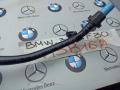 трубка вентиляции бака BMW 3 серия F30/F31/F34 2013, 1.6 л., N13 B16 A, бензин, 7600677 - фото №2