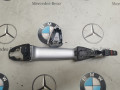 ручка наружная BMW X1 F48 2018, 2.0 л., бензин, 7422113 - фото №5