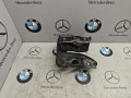 Кронштейн балки Mercedes-Benz GLB-Класс 1 поколение 2022, бензин, задний привод, A2473526100 - фото №2