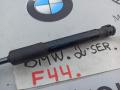 амортизатор капота BMW 2 серия F44 2020, 2.0 л., бензин, хетчбэк 5 дв., полный привод, 7473453 - фото №2