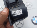 подстаканник BMW X5 M F95 2021, 4.4 л., бензин, полный привод, 9399872 - фото №2