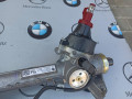 рулевая рейка BMW X6 G06 [рестайлинг] 2024, 5A97FB2 - фото №4