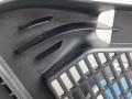 дождевик BMW X3 F25 2012, 3.0 л., N52 B30 A, бензин, 9184004 - фото №6
