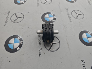 подушка крепления КПП BMW 7 серия F01/F02 [рестайлинг] 2012, 6775916