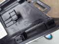 пластик Mercedes-Benz E-Класс W214 2025, 2.0 л., дизель, A2147209500 - фото №3