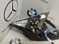 зеркало наружное правое Mercedes-Benz GLB-Класс 1 поколение 2022, бензин, задний привод, A2478101208 - фото №2