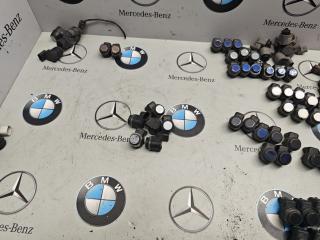 датчик парктроника BMW 5 серия F07/F10/F11 2012, 9231283