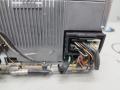 навигация BMW 5 серия E60/E61 2007, 9159026 - фото №11