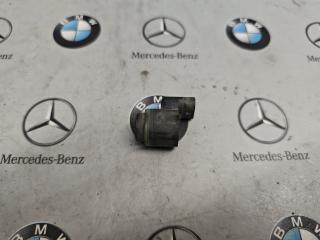 датчик парктроника BMW 7 серия F01/F02 2011, 3.0 л., N54 B30 A, бензин, 9173106