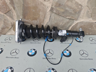 стойка задняя BMW X5 G05 [рестайлинг] 2024, бензин, 6896442