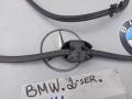 форсунка омывателя лобового стекла BMW 2 серия F44 2020, 2.0 л., бензин, хетчбэк 5 дв., полный привод - фото №5