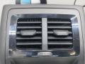 блок управления печки / климат-контроля BMW X4 G02 [рестайлинг] 2024, 2.0 л., бензин, 5A3BBF2, 5A3BB22 - фото №5