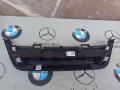 панель управления BMW X3 M F97 [рестайлинг] 2024, 3.0 л., бензин, 5A47C37 - фото №4