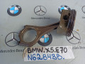поршень BMW X5 E70 2009, 4.8 л., бензин - фото №2