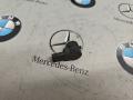 датчик парктроника Mercedes-Benz E-Класс W212/S212/C207/A207 [рестайлинг] 2013, A2125420018 - фото №2