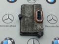 блок розжига ксенона Mercedes-Benz M-Класс W164 2008 - фото №3
