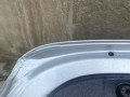 крышка багажника (дверь 3-5) Mercedes-Benz C-Класс W205 [рестайлинг] 2020, 2.0 л., M264.920, бензин, кабриолет, задний привод - фото №28