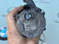 насос антифриза дополнительный BMW 5 серия G30/G31 G31 2018, 2.0 л., B48 B20 A, бензин, задний привод, правый руль, 8482744 - фото №2