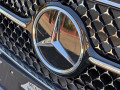 бампер передний Mercedes-Benz E-Класс W214 2025, 2.0 л., дизель - фото №6