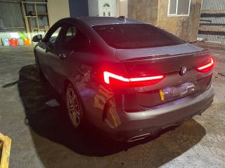 BMW 2 серия F44