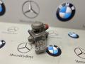 клапан EGR Mercedes-Benz C-Класс W204 [рестайлинг] 2013, 1.8 л., M 271.860, бензин, A0021409060 - фото №6