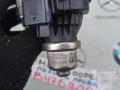 клапан EGR Mini Countryman 2 поколение 2020, 2.0 л., B47 C20 A, дизель, 8513132 - фото №2
