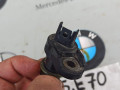 датчик распредвала BMW X5 E70 2009, 4.8 л., бензин, 7558518 - фото №2