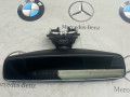 зеркало салона BMW X5 M F95 2021, 4.4 л., бензин, полный привод, 9438989 - фото №7