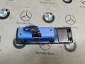 ручка открывания багажника BMW X3 F25 2014, 2.8 л., N20 B20 A, бензин, 7368752 - фото №3