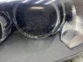 фара левая BMW X3 F25 2011, 3.0 л., N52 B30, бензин, 7219621 - фото №5
