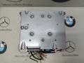 магнитола BMW X3 F25 2012, 3.0 л., N52 B30 A, бензин, 9275511 - фото №4