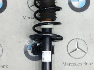 амортизатор передний левый BMW X4 G02 [рестайлинг] 2024, 6890943