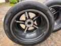 диск литой Mercedes-Benz E-Класс W214 2025, 2.0 л., дизель - фото №13