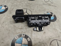 ручка открывания багажника BMW X5 G05 [рестайлинг] 2025, 3.0 л., бензин, 8494247 - фото №3