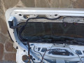 крышка багажника (дверь 3-5) BMW X3 M F97 [рестайлинг] 2024, 3.0 л., бензин - фото №14