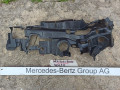 защита рулевой рейки Mercedes-Benz E-Класс W214 2025, 2.0 л., дизель, A2065249800 - фото №5