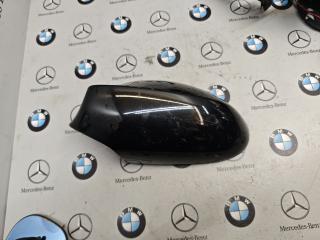 накладка на зеркало BMW 3 серия E90/E91/E92/E93 2007