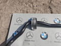 стабилизатор подвески передний BMW X5 G05 [рестайлинг] 2024, бензин, 6873972 - фото №2