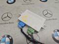 блок управления подвеской BMW 6 GT G32 2019, 3.0 л., B58B30, бензин, 6896421 - фото №3