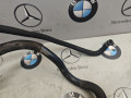трубка топливная BMW X5 E70 2007, 3.0 л., M57 D30 (306D3), дизель, 7806961 - фото №4