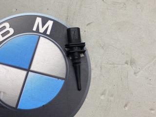 датчик температуры BMW X3 F25 2011, 3.0 л., N52 B30, бензин, 6936953
