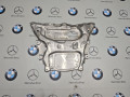 защита двигателя BMW X5 G05 [рестайлинг] 2025, 3.0 л., бензин, 6862071 - фото №2