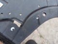 защита днища Mercedes-Benz E-Класс W214 2025, 2.0 л., дизель, A2145203100 - фото №3