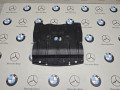 защита двигателя BMW X5 G05 [рестайлинг] 2025, 3.0 л., бензин, 7468803, 7424879 - фото №2