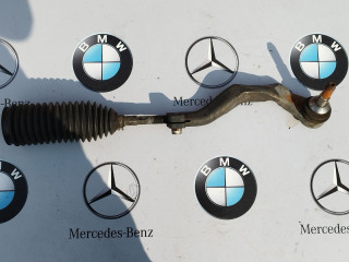 наконечник рулевой BMW X1 F48 2018, 2.0 л., бензин