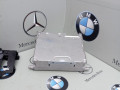 навигация Mercedes-Benz C-Класс W205 [рестайлинг] 2020, 2.0 л., M264.920, бензин, кабриолет, задний привод, A2229009519, A2139011511, A2229022319 - фото №6